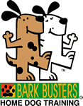 Bark Busters