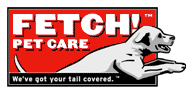 fetch-logo2.gif